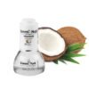 Cuticle Care Oil 15ml - Coconut