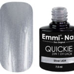Quickie 3in1 - The Pearl Effect Collection