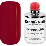 Gel Polish - Cherrywood L104