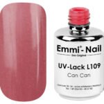 Gel Polish - Can Can L109