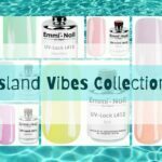 island vibes collection