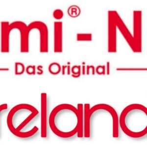 Emmi-Nail Ireland banner