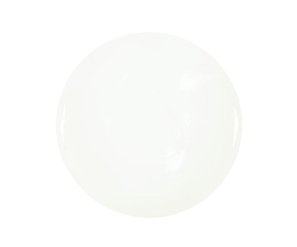 Acryl Gel Milky White 15ml