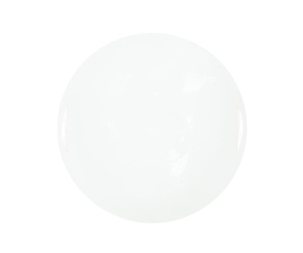 Acryl Gel White 15ml