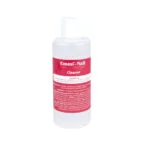 Nail Cleaner - Prep & Cleanse - 100ml