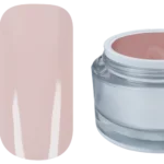 Super Strong Cover Gel 1 50ml