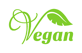 interview with board member vegan gels