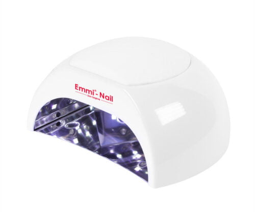 Emmi-Dome 48watt UV/LED hybrid Nail Lamp