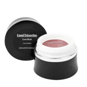 emmi futureline cover blush