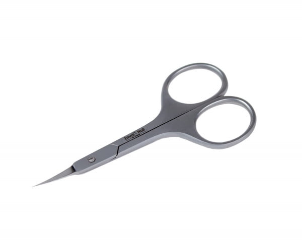 Pro Cuticle Scissors