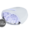 Emmi-Power 48watt UV/LED hybrid Wireless Nail Lamp