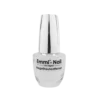 Cuticle Remover 15ml