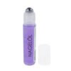 Roll-on Cuticle Oil 10ml - Lilac