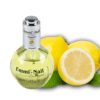 Cuticle Care Oil 75ml - Lemon