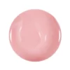 Acryl Gel Clear/Soft Rose 50ml - Soft Rosé