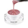 Super Strong Cover Gel 2 15ml