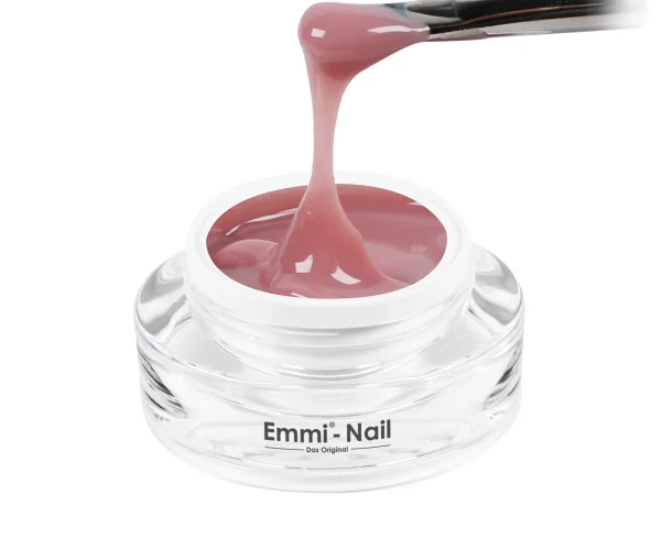 Super Strong Cover Gel 2 15ml