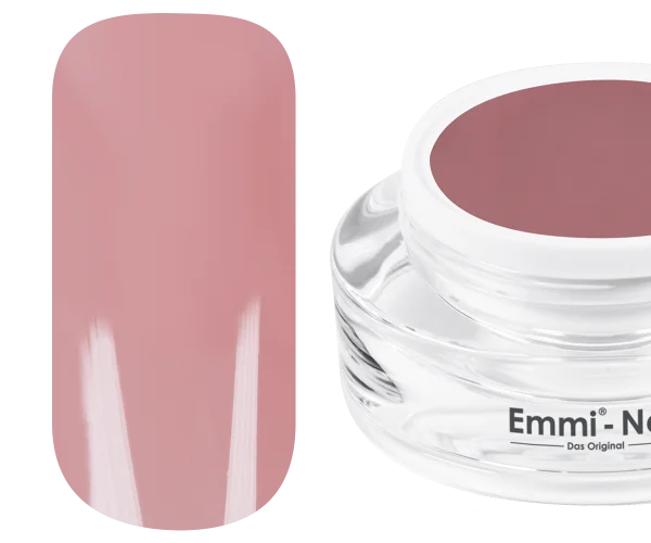 Super Strong Cover Gel 2 15ml